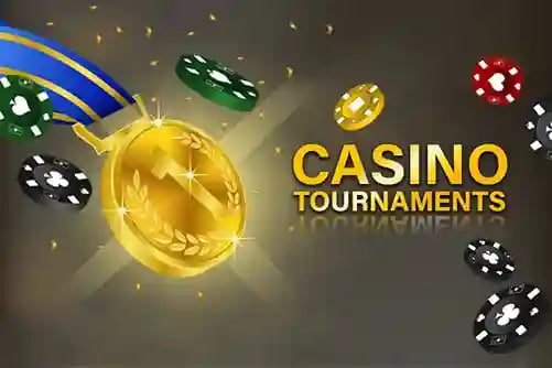 Filipino bettor checking live basketball odds on phbet app mobile sports betting interface