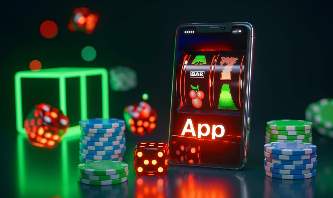 Filipino player submitting a PHP withdrawal request on phbet app mobile browser