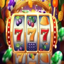 phbet app Philippines sports betting and casino platform hero banner