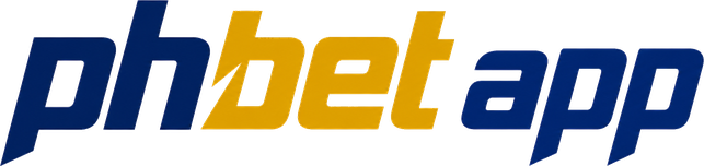 phbet app logo